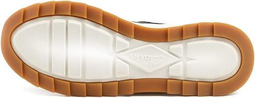 Immagine prodotto Clarks Corsa Dashlite (35.5)