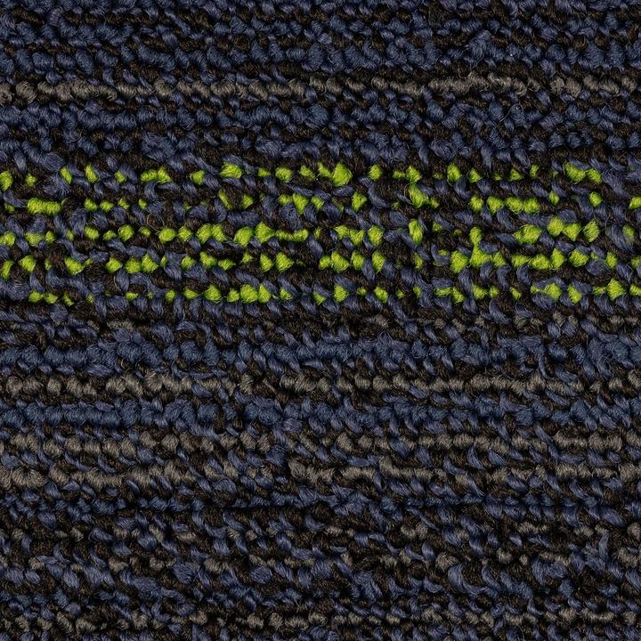 Produktbild Karat Aberdeen (100 x 25 cm)