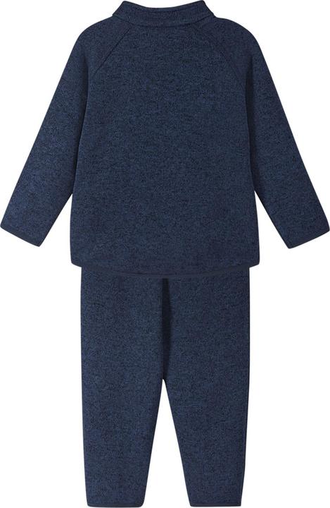 Immagine prodotto Reima Set di pile Tahto 2 pezzi (80)