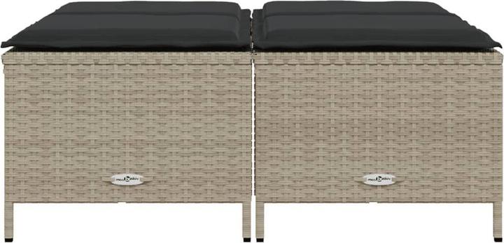 Image du produit vidaXL Avery