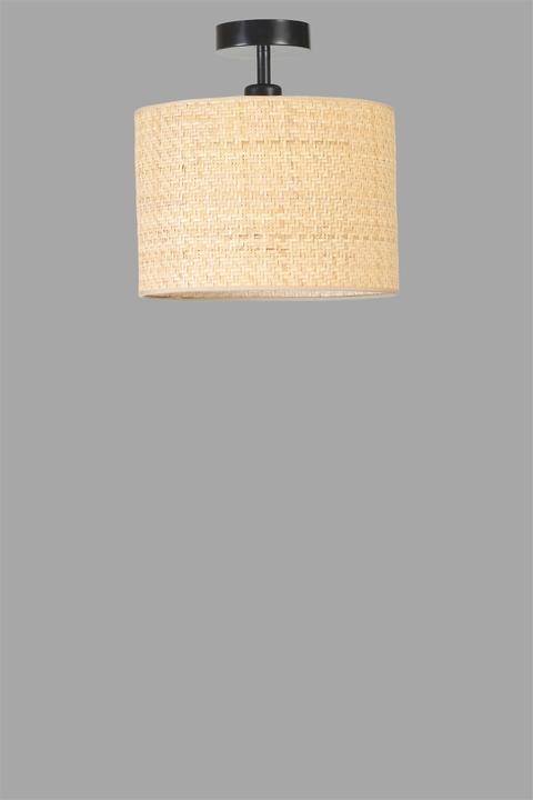 Actual product image Opviq Hasir (E27)