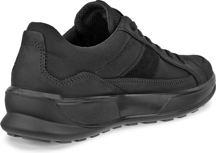 Produktbild Ecco Byway 2.0 (40)