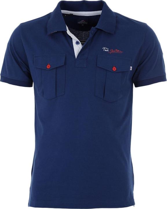 Produktbild Peak mountain Cocheak (M)