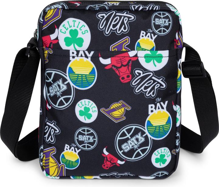 Image du produit Eastpak Arcade Mini Bag, black