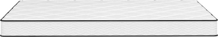 Produktbild VidaXL Jessalin (80 x 200 cm, Schaumstoffkern)