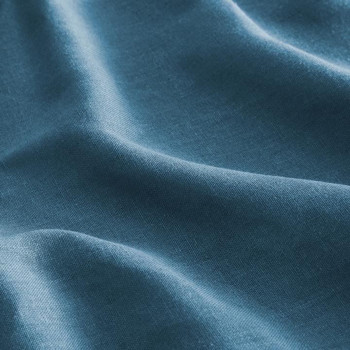 Produktbild AM.PM Colin (140 x 220 cm)