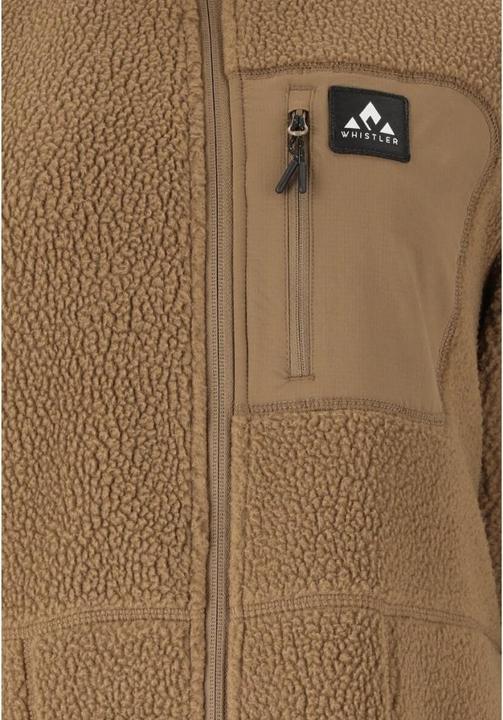 Produktbild Whistler Felis (42)