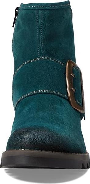 Actual product image Fly London RILY991FLY (40)