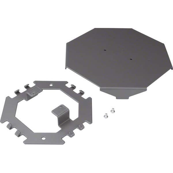Hager, Verteilerschrank Zubehör, FKB7011