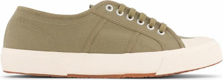 Image du produit Superga Cotu Classic sneaker femmes (39)