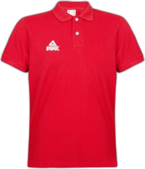 Produktbild Peak Ice Works 2024 (M)