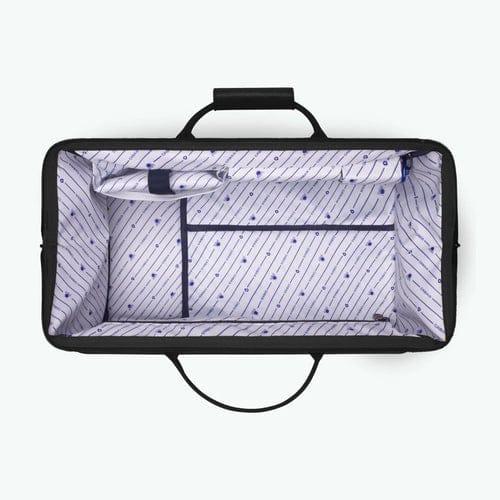 Image du produit Cabaia Duffle Chicago (48 l)