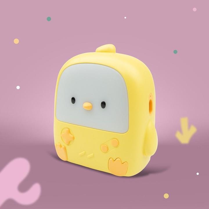 Image du produit Marys Lampe Huhn