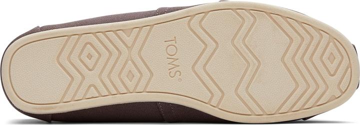 Image du produit Toms Classic Alpargata RecyCot (41)