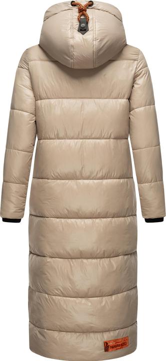 Actual product image Navahoo Cuddly angel (XL)