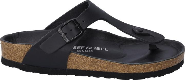 Actual product image Josef Seibel 64702-354 (43)