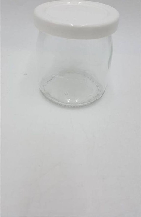 Productafbeelding Steba JM 3