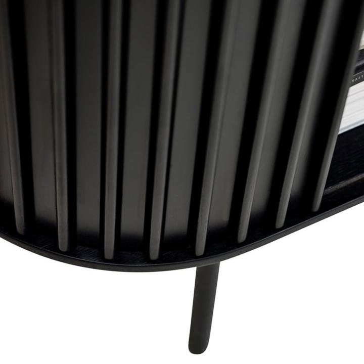 Image du produit Nordic Touch Sondervig (110 x 45 x 125 cm)