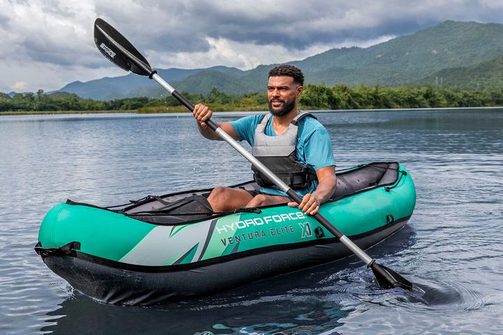 Immagine prodotto Bestway 65118 / 24 (1 Persona)