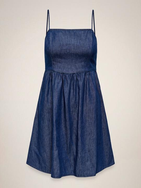 Produktbild JdY JDYKAI Midikleid Kleid (M)