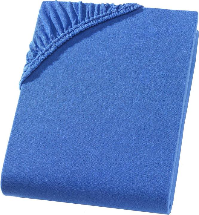 Blu Reale