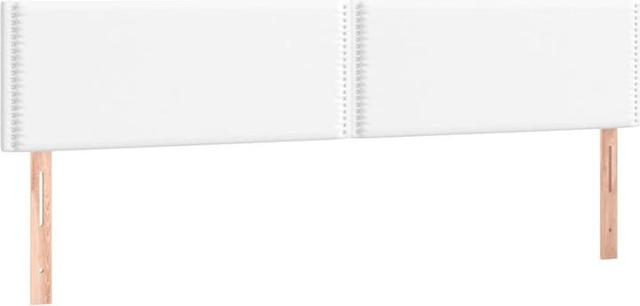 Produktbild vidaXL Boxspringbett (120 x 190 cm)