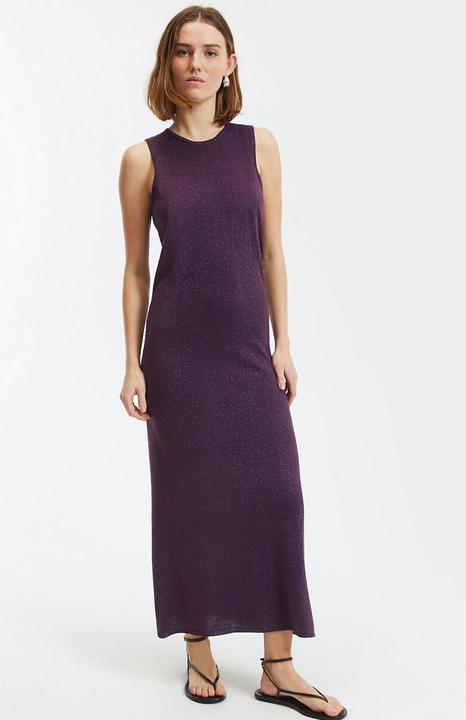 Actual product image La Redoute Collections Langes (M)