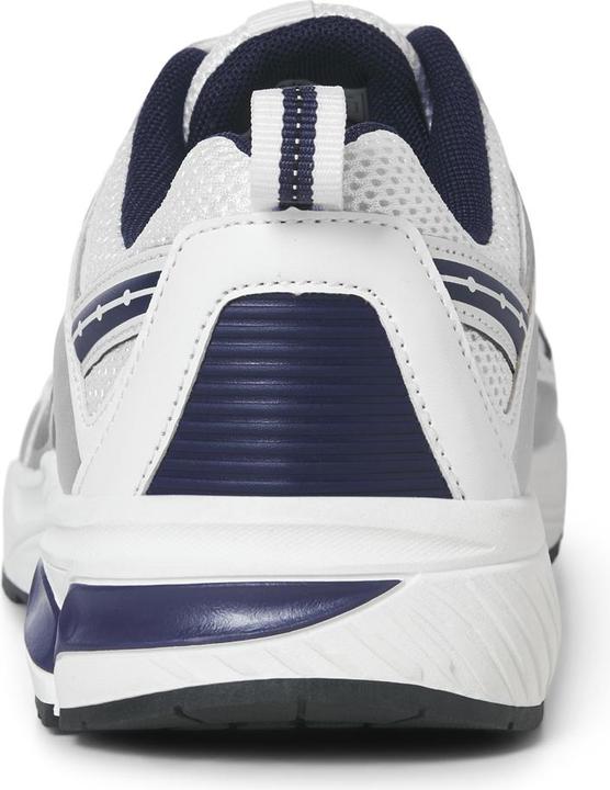 Actual product image Jack & Jones Sneaker Sneaker (43)