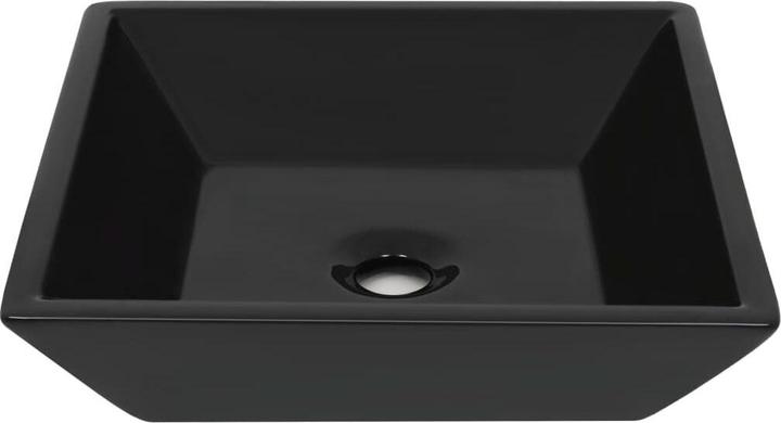 Actual product image vidaXL Becken (415 mm, 415 mm)