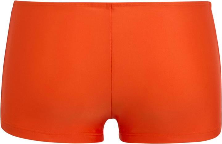Produktbild Regatta Aceana Bikini Shorts (36 D)