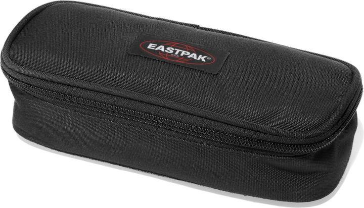 Actual product image Eastpak Single