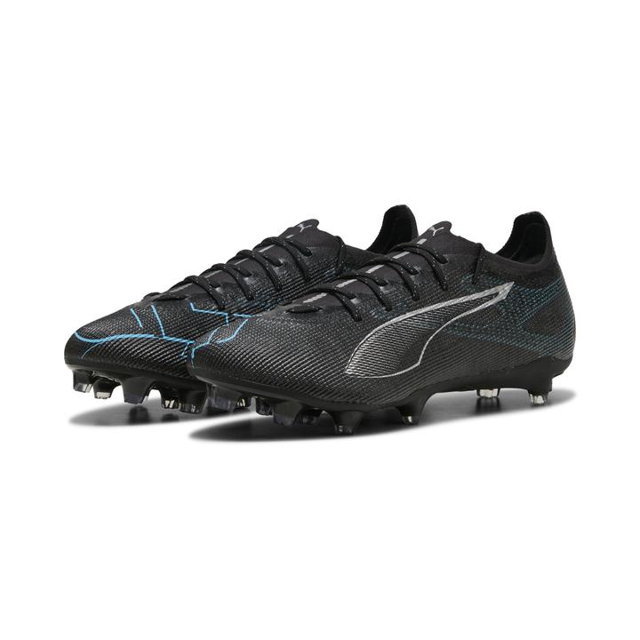 Actual product image Puma Ultra 5 Pro Fg/Ag (42)