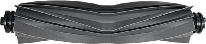 Actual product image Dreame Main Brush for L10s Ultra