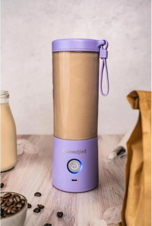 Image du produit Blendjet 2