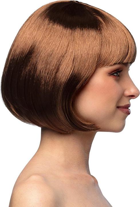 Produktbild Boland Brown Bob - Cabaret