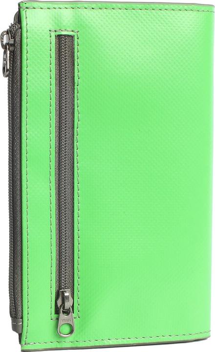 Immagine prodotto 7clouds Nisha 7.1