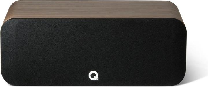 Image du produit Q Acoustics 5090 *rosewood* (1 pièce)