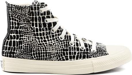 Produktbild Converse Chuck Taylor All Star Hi-40 (40)