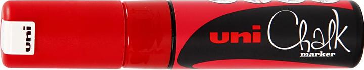 Produktbild Uni-ball Chalk-Marker 8mm (1x)