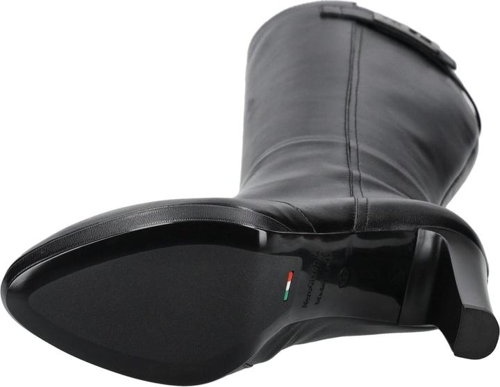 Image du produit Nero Giardini Stiefel (36)