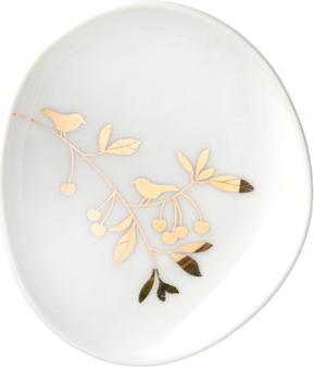 Productafbeelding Räder Wonderland Schalen Set Tuin