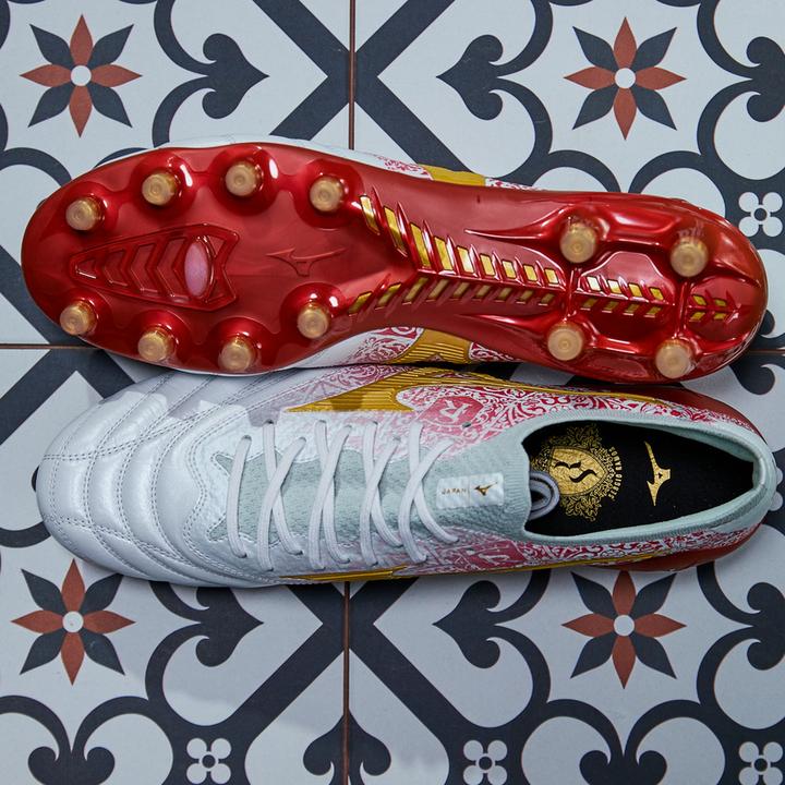 Image du produit Mizuno Morelia Neo Iv ss Japan (44.5)