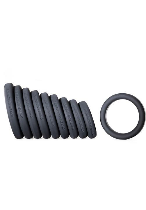 Produktbild PerfectFitBrand Play Zone Kit (4.80 cm)
