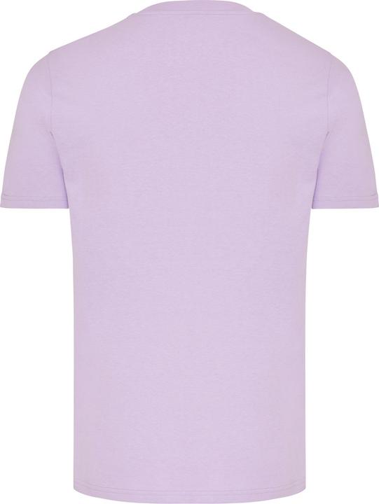 Produktbild Universal Textiles Brett TShirt (XL)
