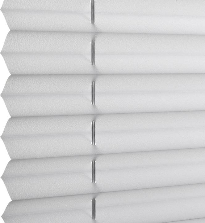 Productafbeelding MeinZuhause Pia (45 x 130 cm)