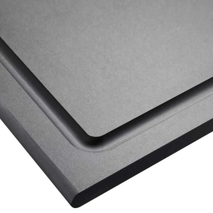 Actual product image Proficook Pchga