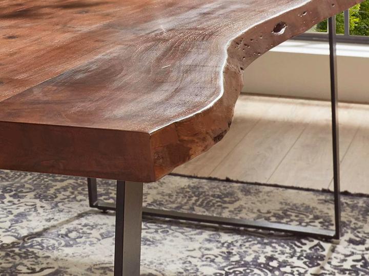 Image du produit SAM Halmstad (280 x 100 x 79 cm)