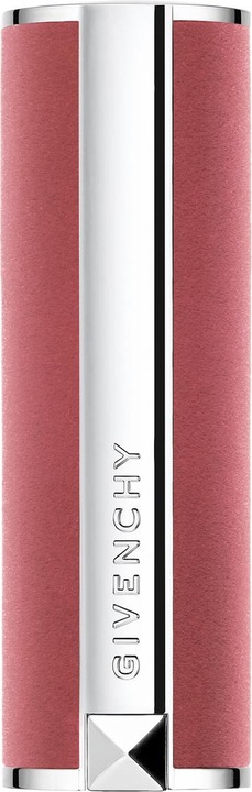 Produktbild Givenchy Le Rouge Sheer Velvet (27)