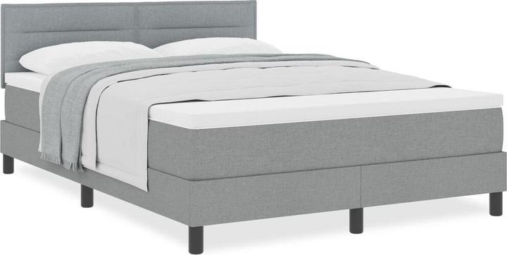 Grigio chiaro
