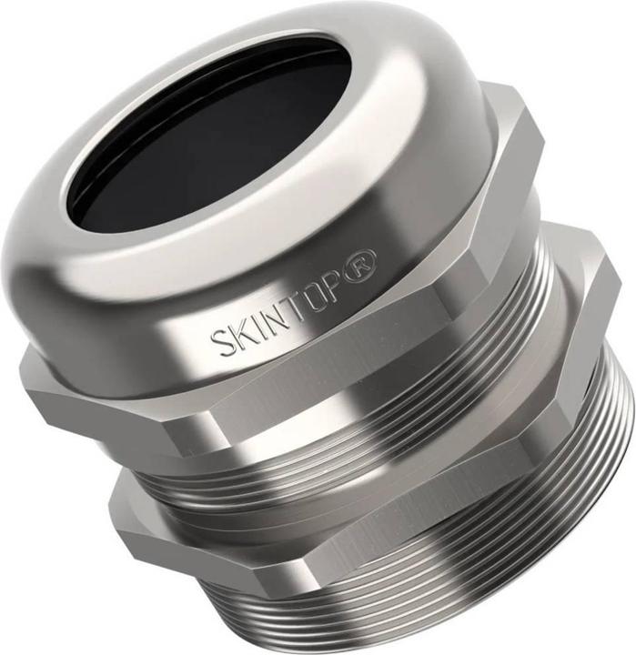 Actual product image Lapp MS cable gland